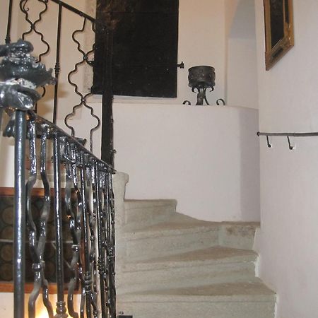 Haslach an der Mühl Pension Sunnseitn - Gasthof - Cafe - Weinkeller מראה חיצוני תמונה