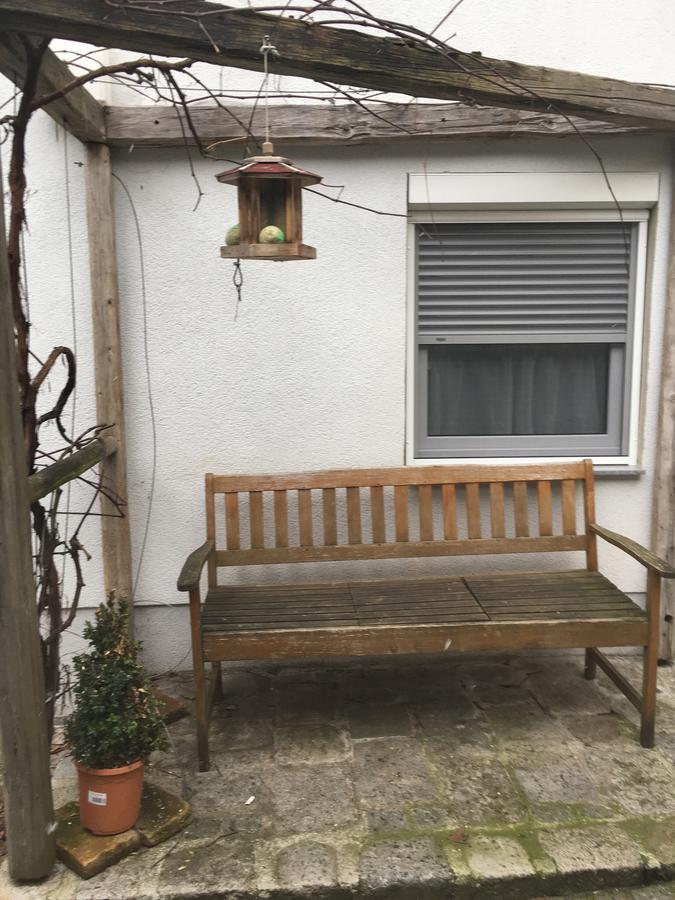 Haslach an der Mühl Pension Sunnseitn - Gasthof - Cafe - Weinkeller מראה חיצוני תמונה