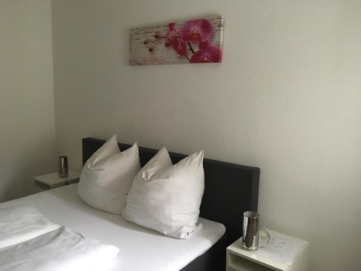 Haslach an der Mühl Pension Sunnseitn - Gasthof - Cafe - Weinkeller מראה חיצוני תמונה