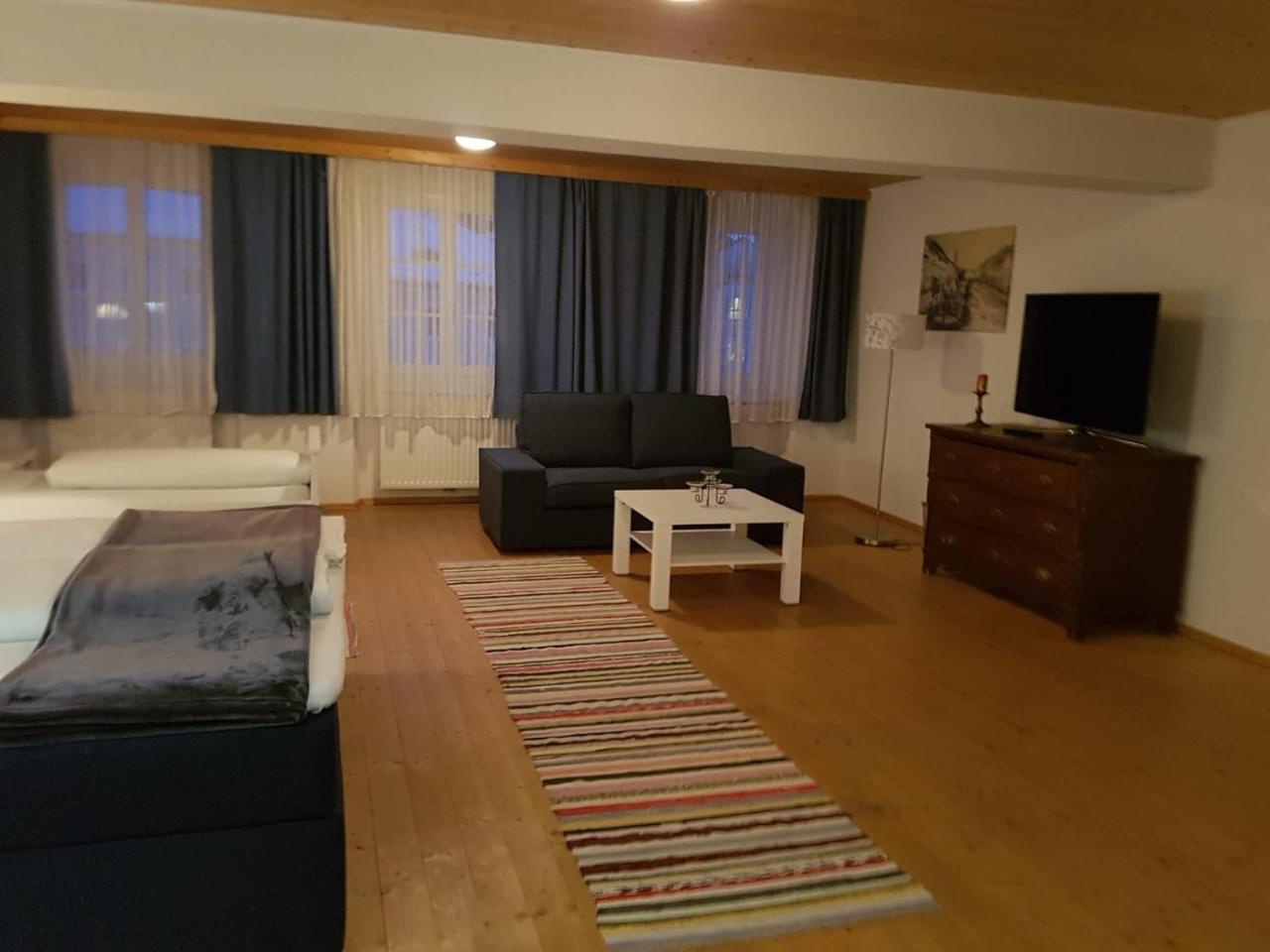 Haslach an der Mühl Pension Sunnseitn - Gasthof - Cafe - Weinkeller מראה חיצוני תמונה